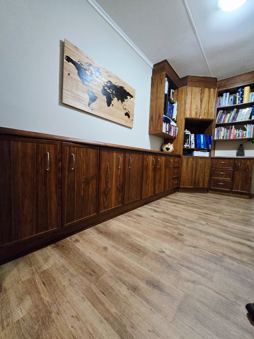 Commercial Property for Sale in Klerksdorp Rural North West